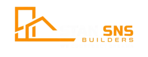 STAN SNS BUILDERS