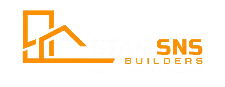 STAN SNS BUILDERS