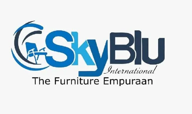 SkyBlu International