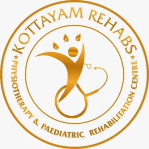 Kottayam Rehabs – Physiotherapy Center
