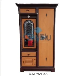 SkyBlu International