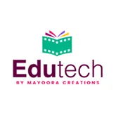 Edutech By Mayoora Creations