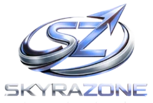 Skyrazone