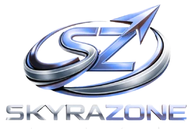 Skyrazone