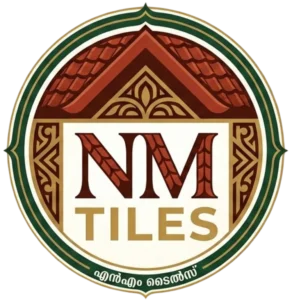 NM Tiles