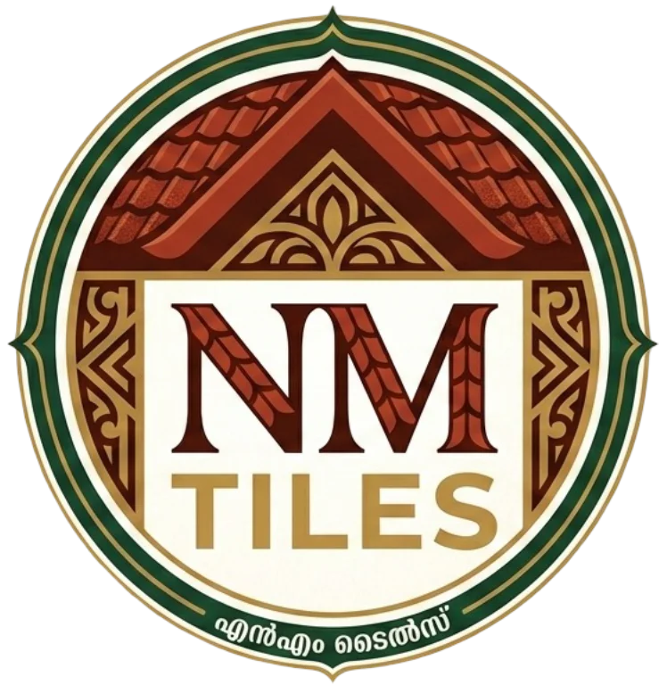 NM Tiles