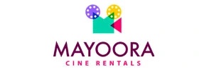 Mayoora Cine Rentals
