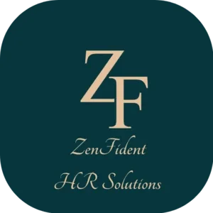 Zenfident HR Solutions