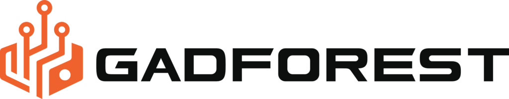 GADFOREST – Mobile Cases & Accessories