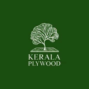 Kerala Plywood