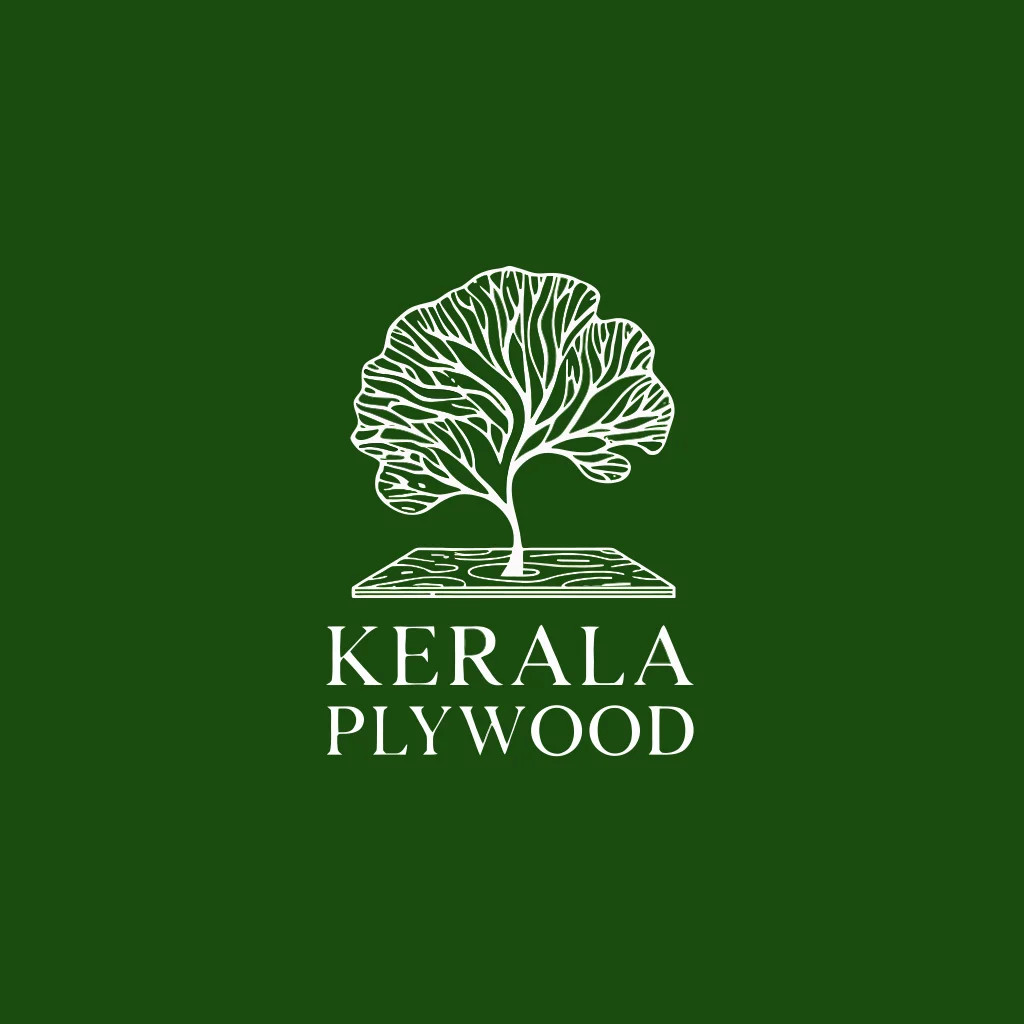 Kerala Plywood