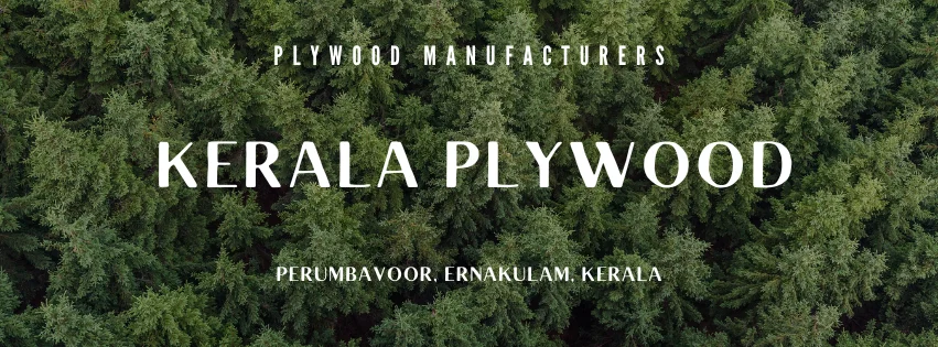 Kerala Plywood