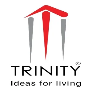 Trinity Builders