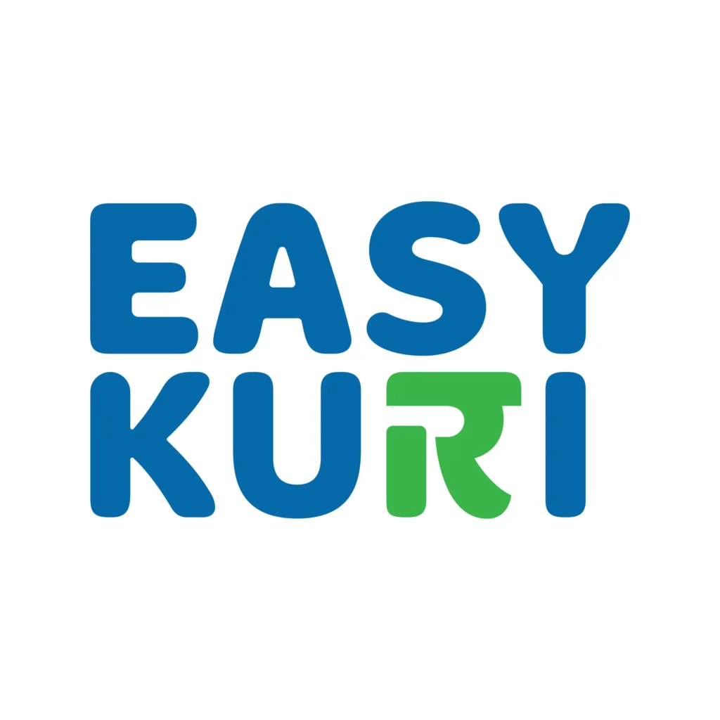 Easy Kuri