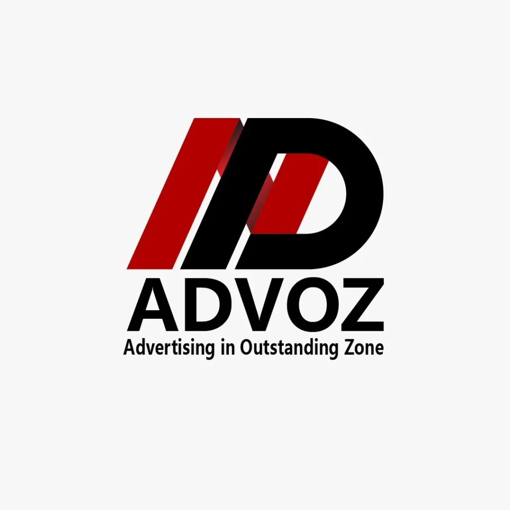 ADVOZ Solutions