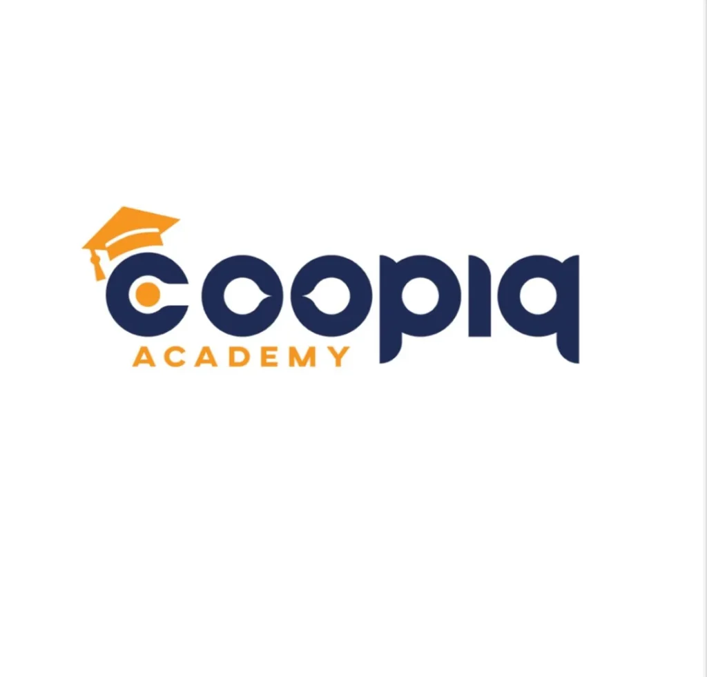 Coopiq Digital Academy