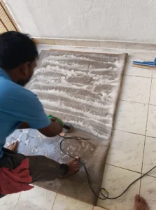 SleanIt | Deep Clean Service