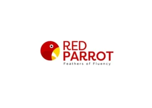 Red Parrot Language School