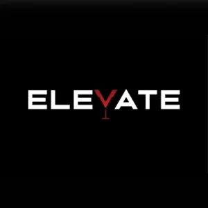 Elevate Restobar – Travancore Court
