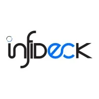 Infideck Technologies