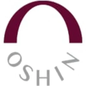 Oshin Hotel