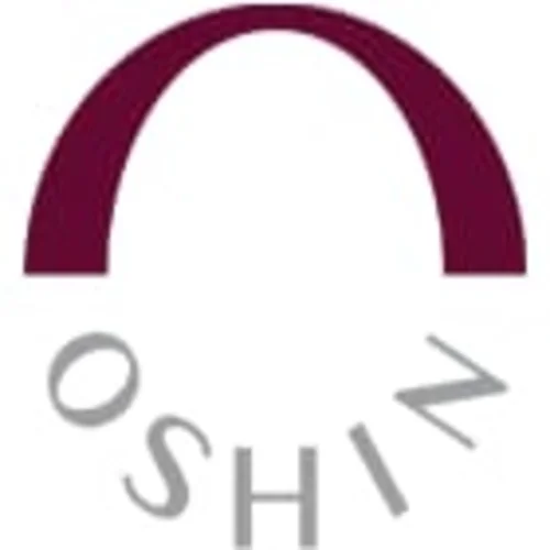 Oshin Hotel