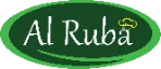 Al Ruba Masala