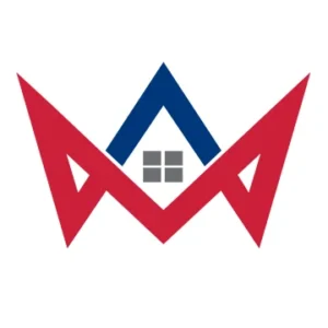 CrownFab – Roofing Contractors