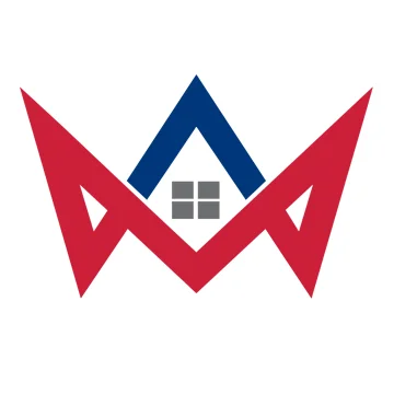 CrownFab – Roofing Contractors