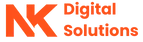 NK Digital Solutions