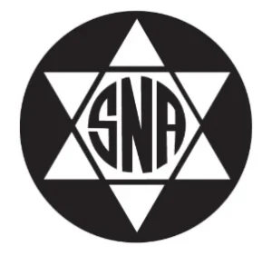 SNA AYURVEDA
