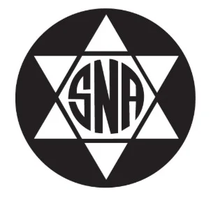 SNA AYURVEDA