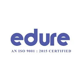 Edure Learning