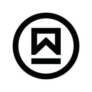 Whitemarker skillshare