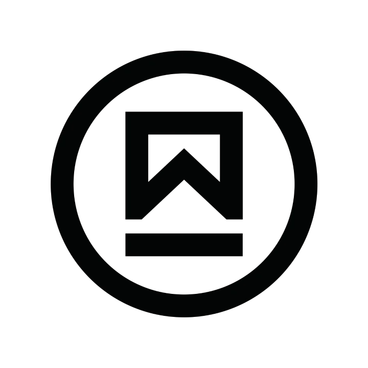 Whitemarker skillshare