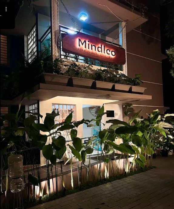 Mindleo Counselling Centre