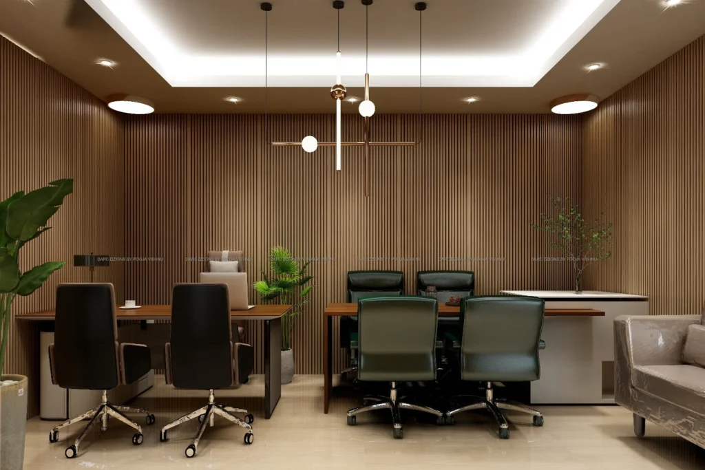 4 U Info Tech Electronics Services