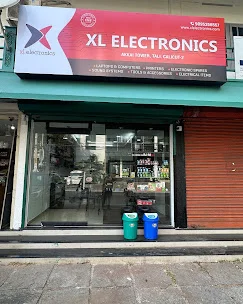 XL Electronics