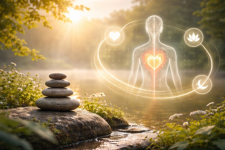 Aanandakosha Ayurveda Retreat