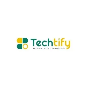 techtify
