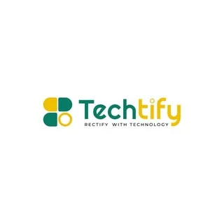 techtify
