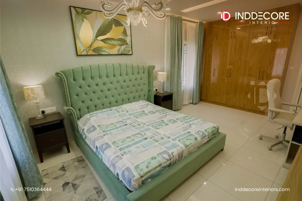 Inddecore Interio