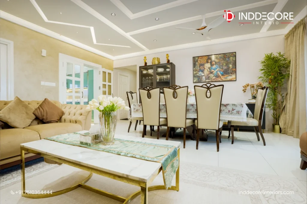 Inddecore Interio