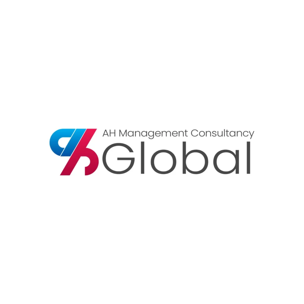 AH Global