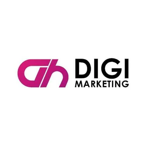AH Digi Marketing