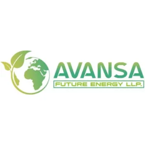 Avansa Future Energy