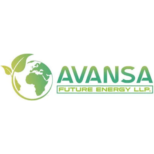 Avansa Future Energy