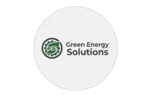 Green Energy Solutions