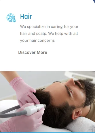 Vayalil Maxillofacial Centre