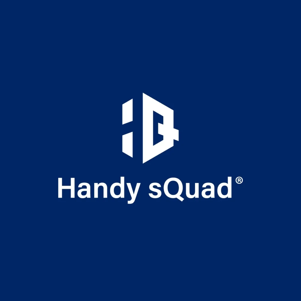 Handy sQuad